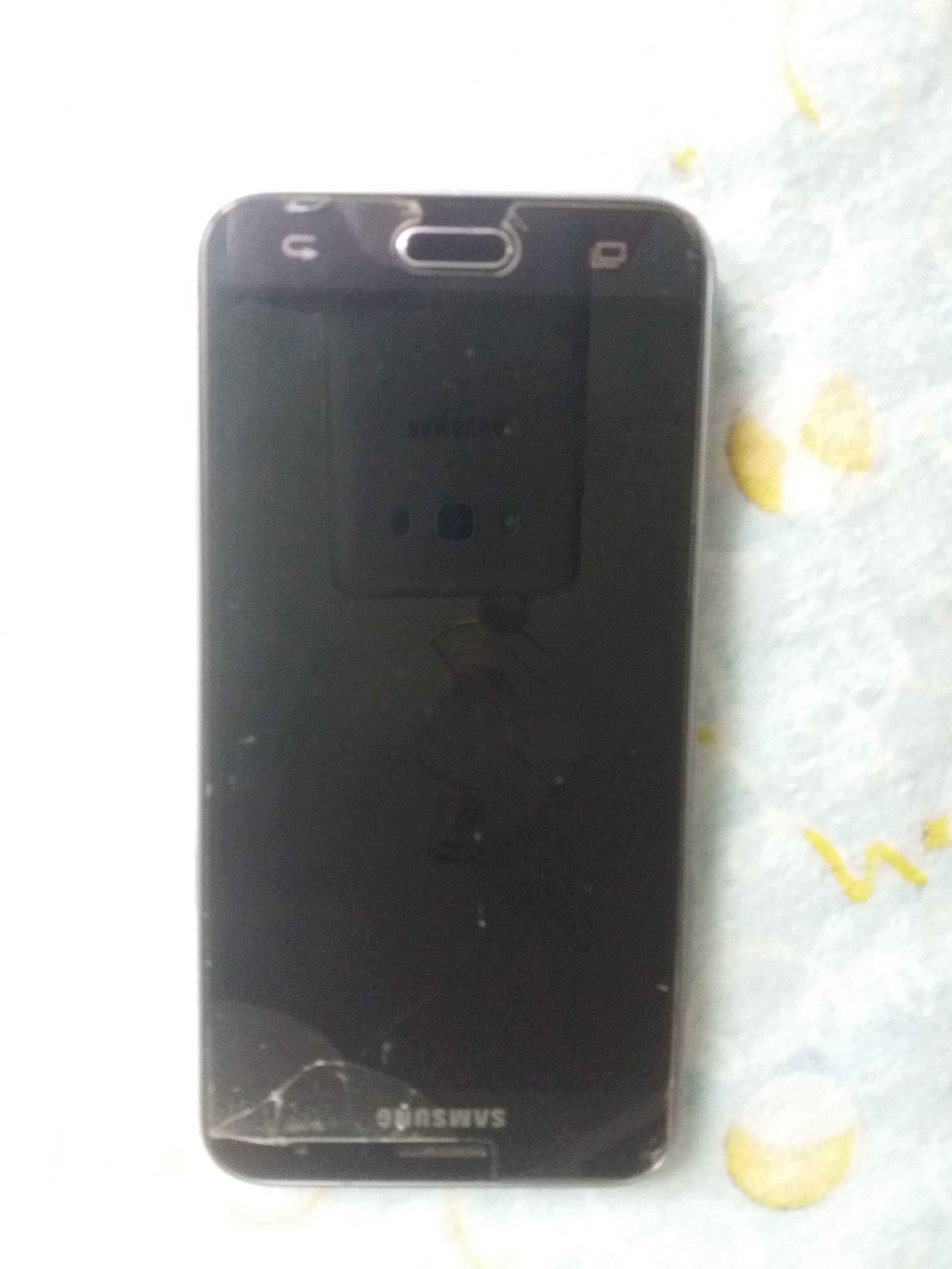 Продам Samsung J320
