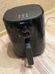 Air frayer Philips mini 3000  HD9200/90