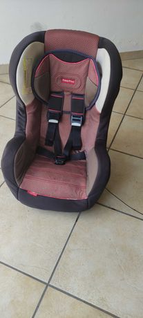Cadeira de Bebé Auto Fisher Price