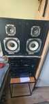 Kolumny Marantz HD.180