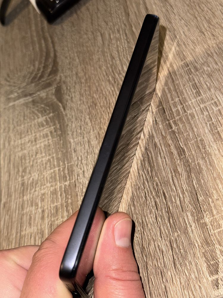 Телефон Xiaomi Redmi note 12pro