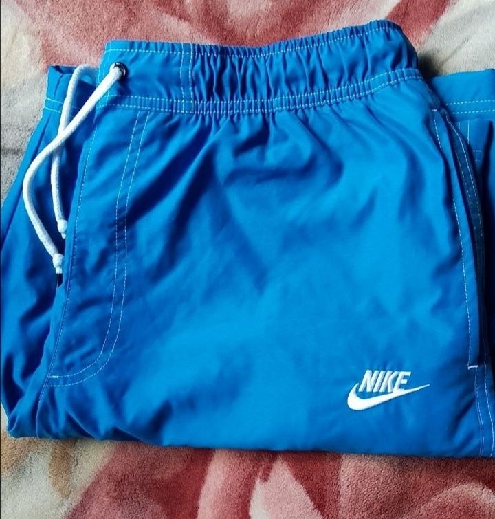 Шортики nike original