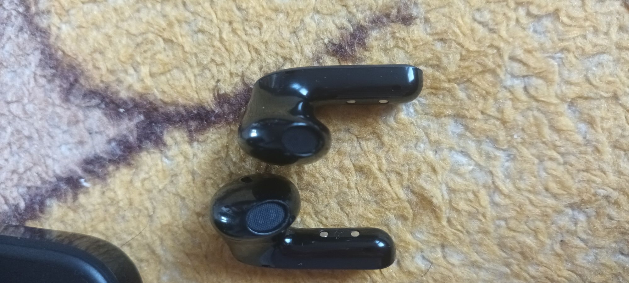 Redmi Buds 6 Active