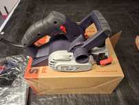 Strug elektryczny Sparky professional P282