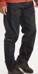 Spodnie przeciwdeszczowe Marmot PreCip Eco Pant - black r.M