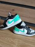 Nike Air Jordan 1 low