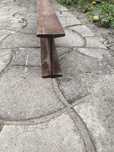 Dwuteownik 120x3200