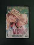 Dvd - O Meu Primeiro Beijo 2