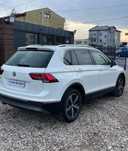 Шторка панорамы Tiguan L Тигуан люка kodiaq karoq atlas штора панорами