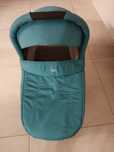 Gondola britax b motion bmotion 4plus, B-Agle, B-Motion, B-Ready adapt