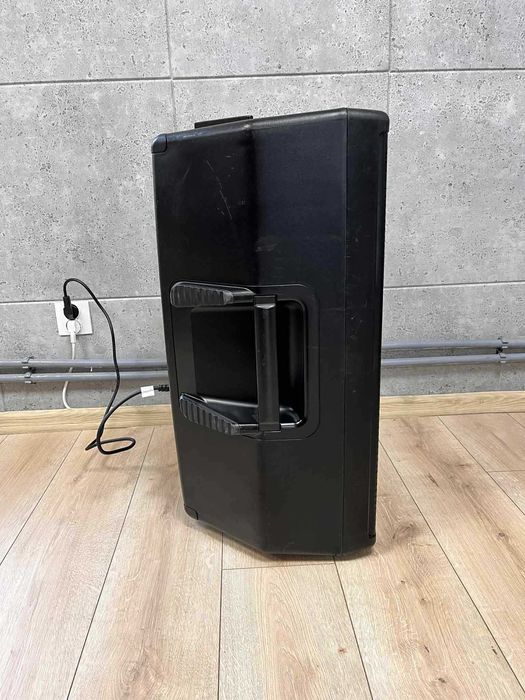 JBL EON 615 - głośnik, kolumna aktywna 2