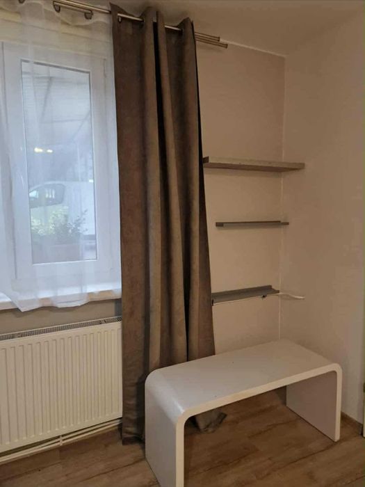 Mieszkanie Kawalerka wynajem CENTRUM Inowrocław