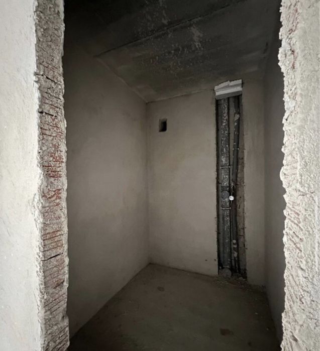 Супер ціна! Здана однокімнатна квартира