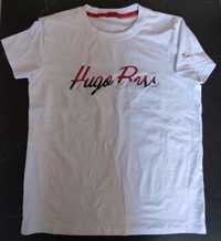 Koszulka Hugo Boss S/M/L