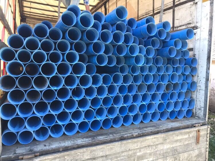 Буріння свердловин.Бурение скважин! Вінниця. Вінницька обл.