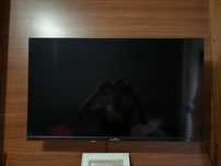 Smart tv Smart Tech