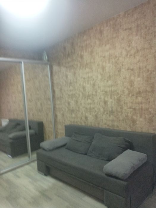 Продам 1 комн смарт квартиру метро Академика Павлова 14 200уе