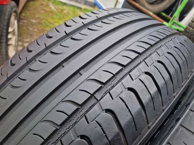 Розпродаж складу 225/60R17 Hankook Optimo K415 Шини/Колеса/Літо Склад