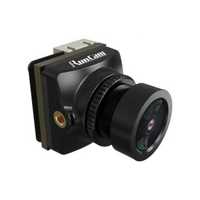 Runcam Phoenix 2 SP 1500tvl