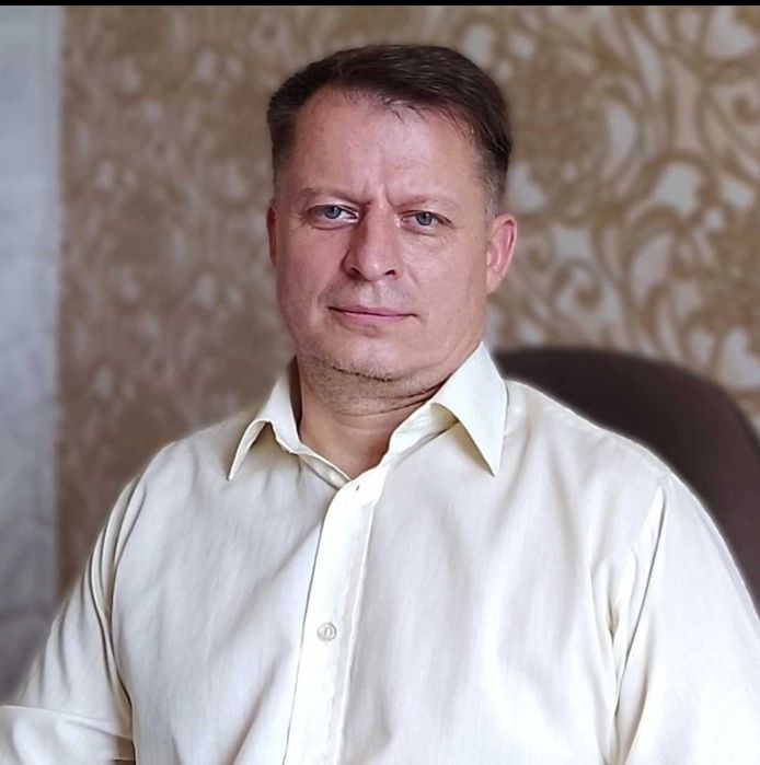 Гармонійні стосунки ПТСР Тривожність Психолог Гіпнотерапевт Коуч