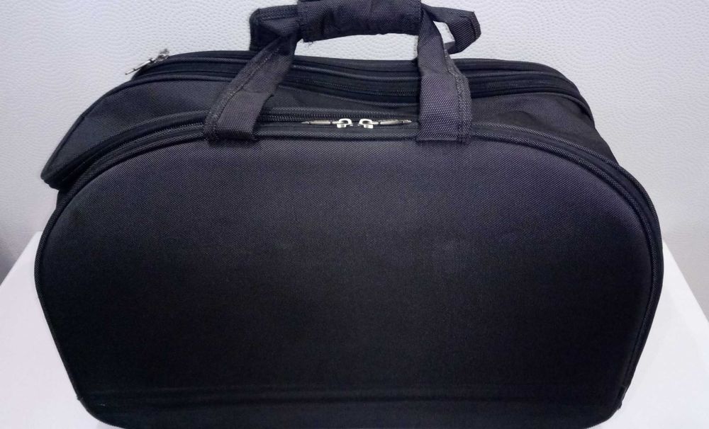 Сумка дорожная DERBY 65 х 37 х 40 см.