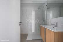 (Novo) Apartamento T0