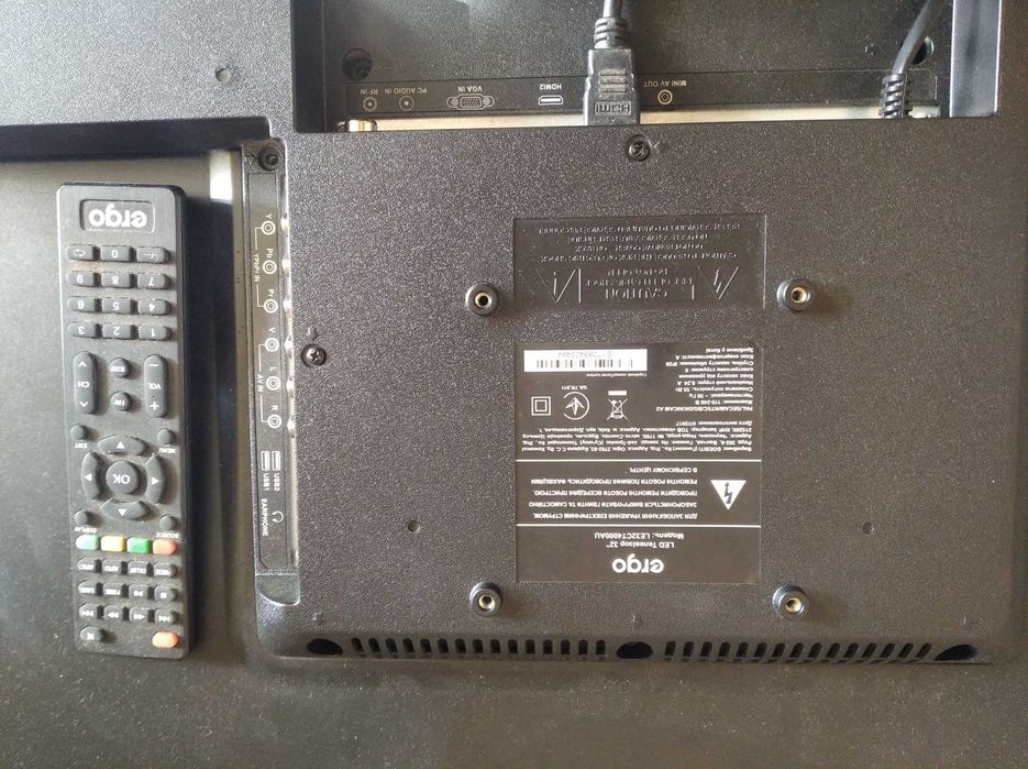 Телевизор,Эрго,ergo,tv,Ты,лид,led