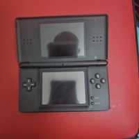 Nintendo ds lite