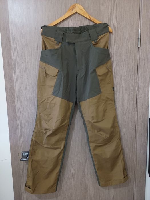 Штани трекінгові, Helikon-tex ,оригінал