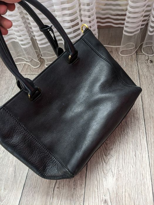 Сумка Mulberry Willow Tote Large Bag