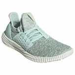 Nowe Buty Adidas ATHLETICS 24/7 TR Euro 40 Damskie 100% Oryginalne