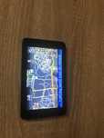 Nawigacja Garmin Nuvi 3760