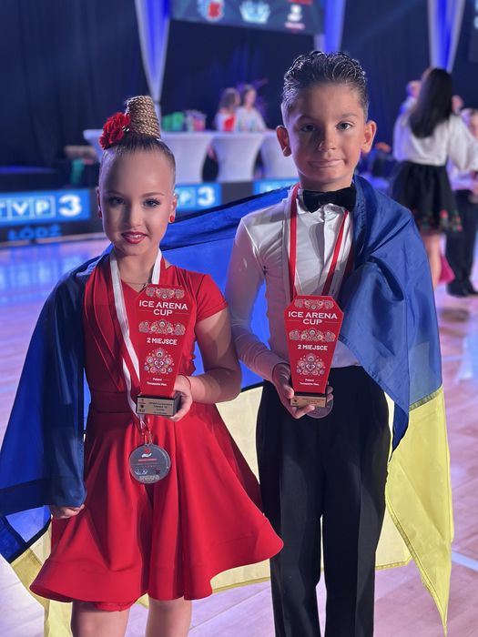 Продам бейсік латина