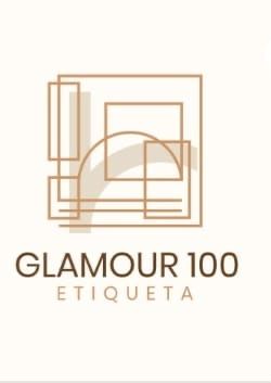 Reparacoes/manutencao/remodular