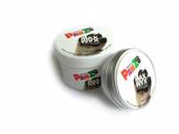 Wosk Ochronny Do Łap PawZ MaxWax 60 g