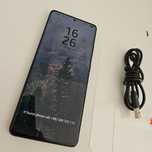 Samsung Galaxy S21 Ultra 5G + gratisy, Android 15