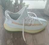 Sportowe buty meskie