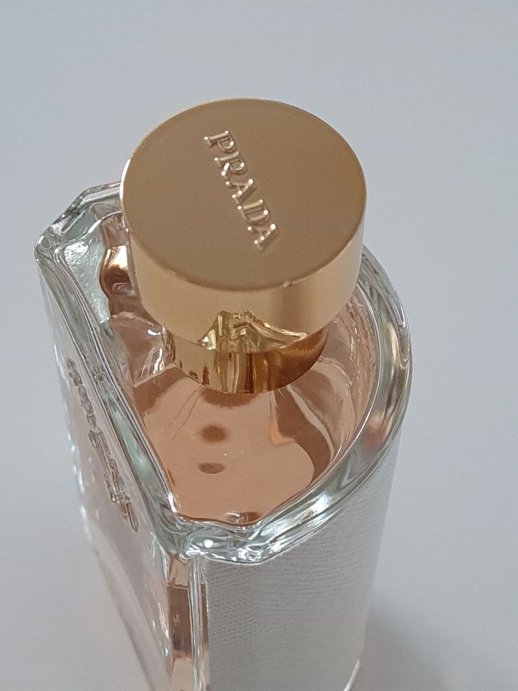 Prada La Femme edp 100ml