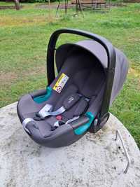 Fotelik britax romer babysafe 0-13 stan bdb