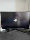 Monitor Samsung Oddysey G3 jak nowy Gwarancja