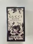 Gucci Bloom Nettare di Fiori Edp 30 ml. Oryginał
