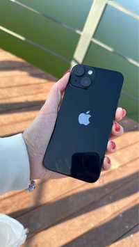 iPhone 14 Black 256gb Neverlock