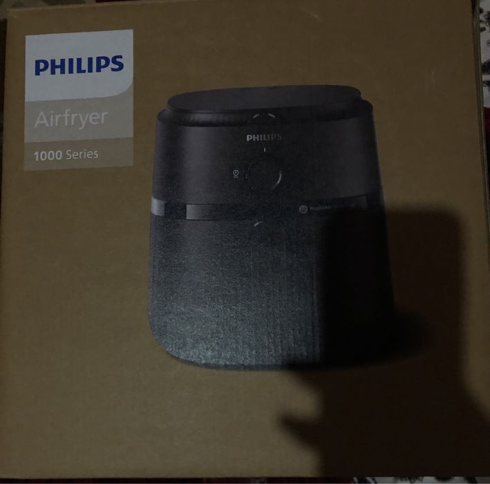 мультипіч philips