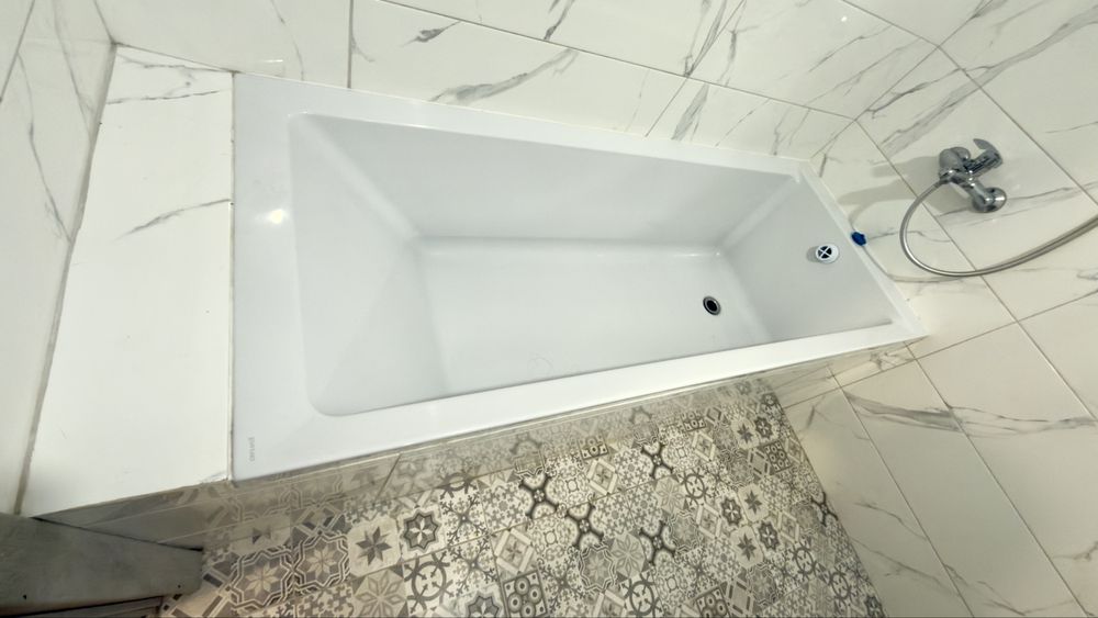 Можна з тваринами. 1 к. в елітному ЖК «Лісопарковий», панорамний вид.