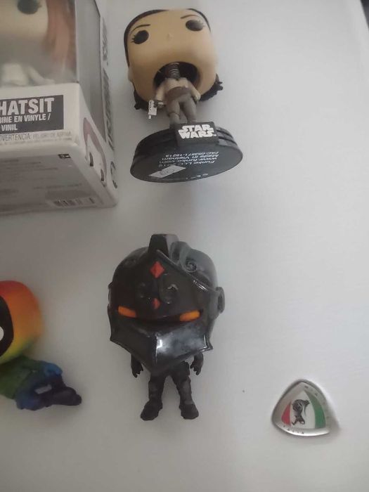 Funko pop Фанко Поп Fanko Pop