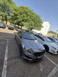 Mercedes Cla 220 full Amg