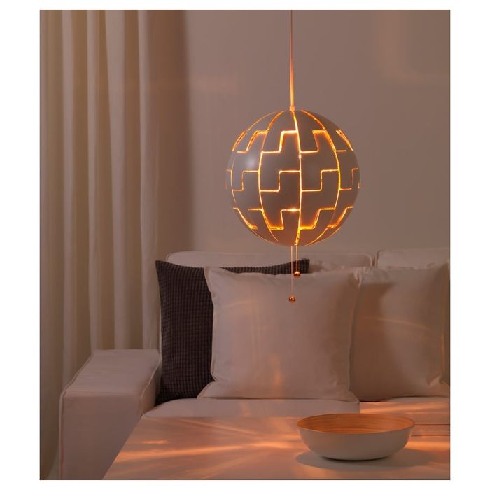 Lampa wisząca IKEA PS 2014