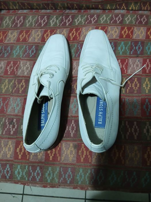 Мужские туфли.Идиальние