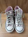 Buty damskie Converse All Star 35.5