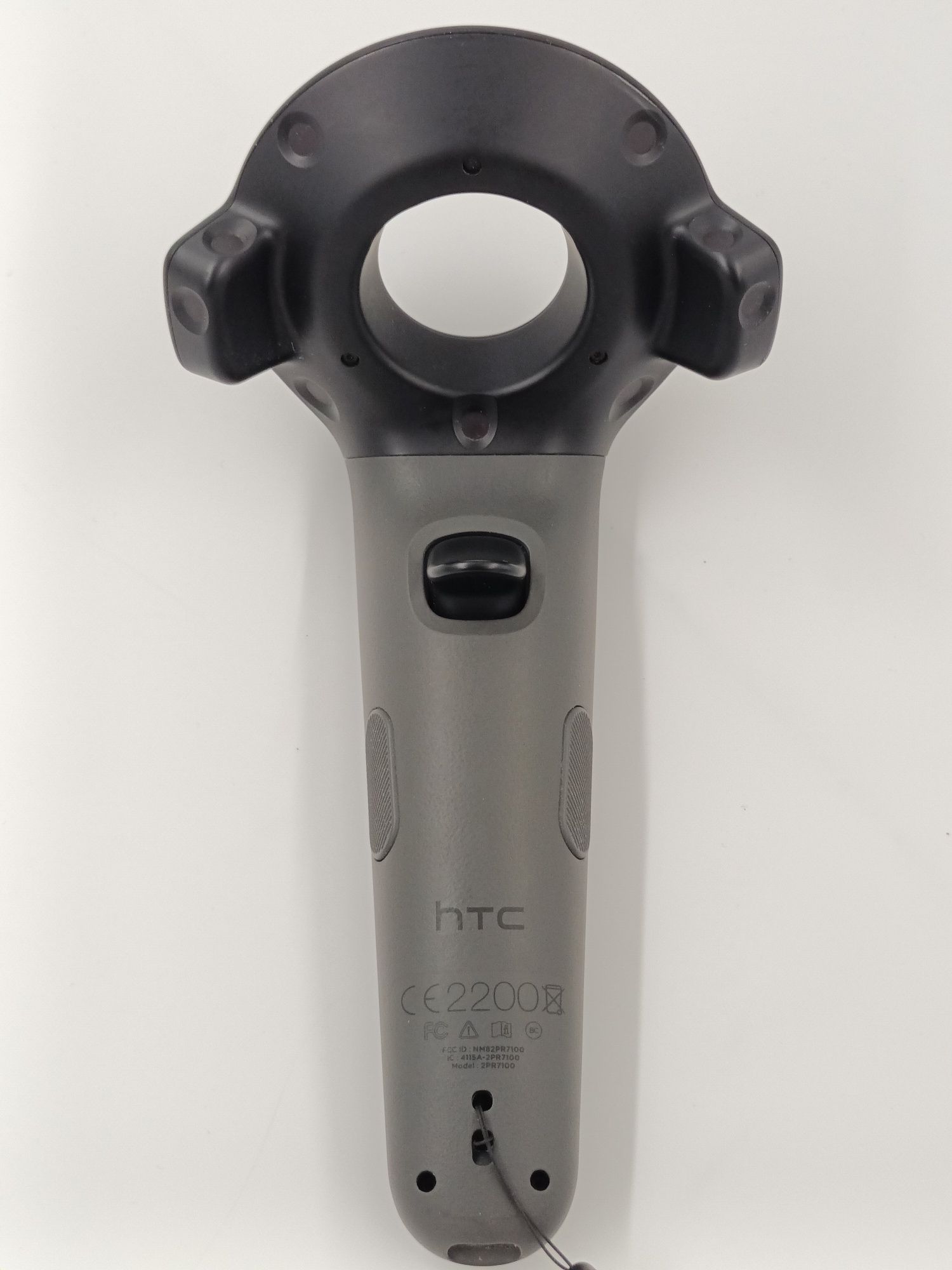 Kontroler VR HTC Vive gen.1